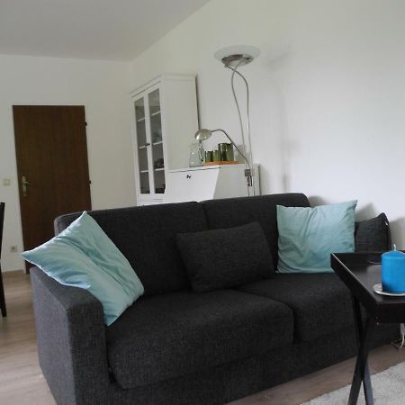 Apartment Stubnerkogelblick Bad Hofgastein Ngoại thất bức ảnh
