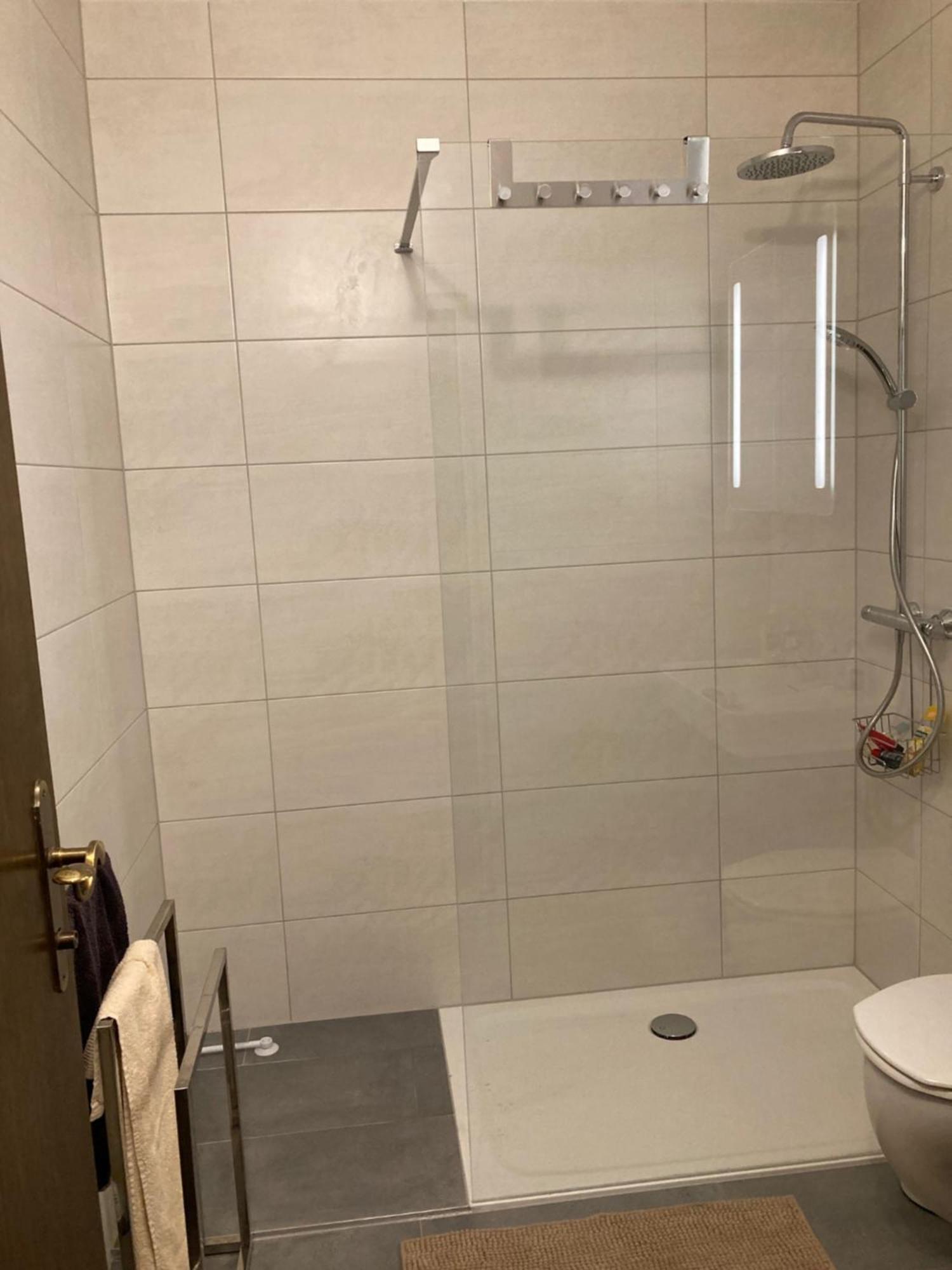 Apartment Stubnerkogelblick Bad Hofgastein Ngoại thất bức ảnh