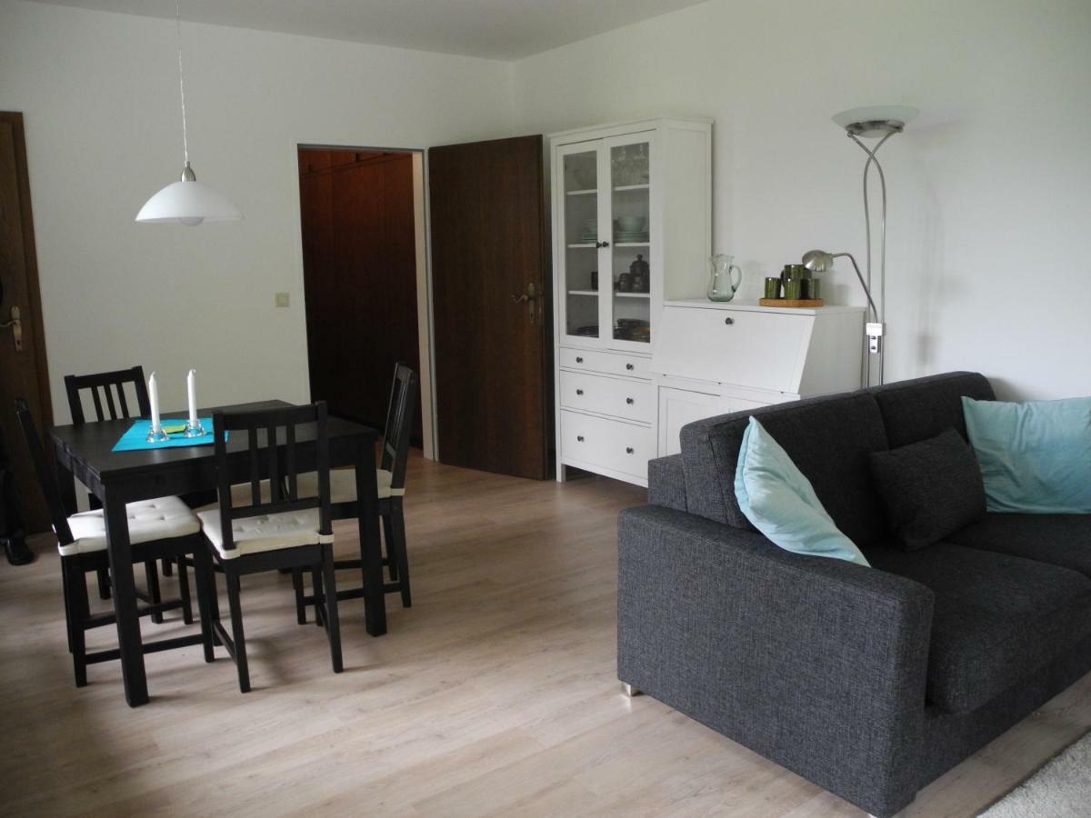 Apartment Stubnerkogelblick Bad Hofgastein Ngoại thất bức ảnh
