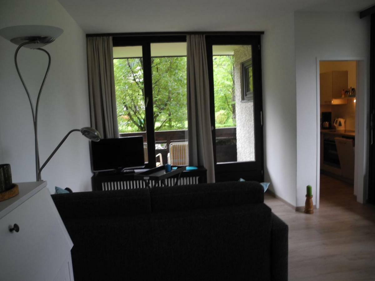 Apartment Stubnerkogelblick Bad Hofgastein Ngoại thất bức ảnh