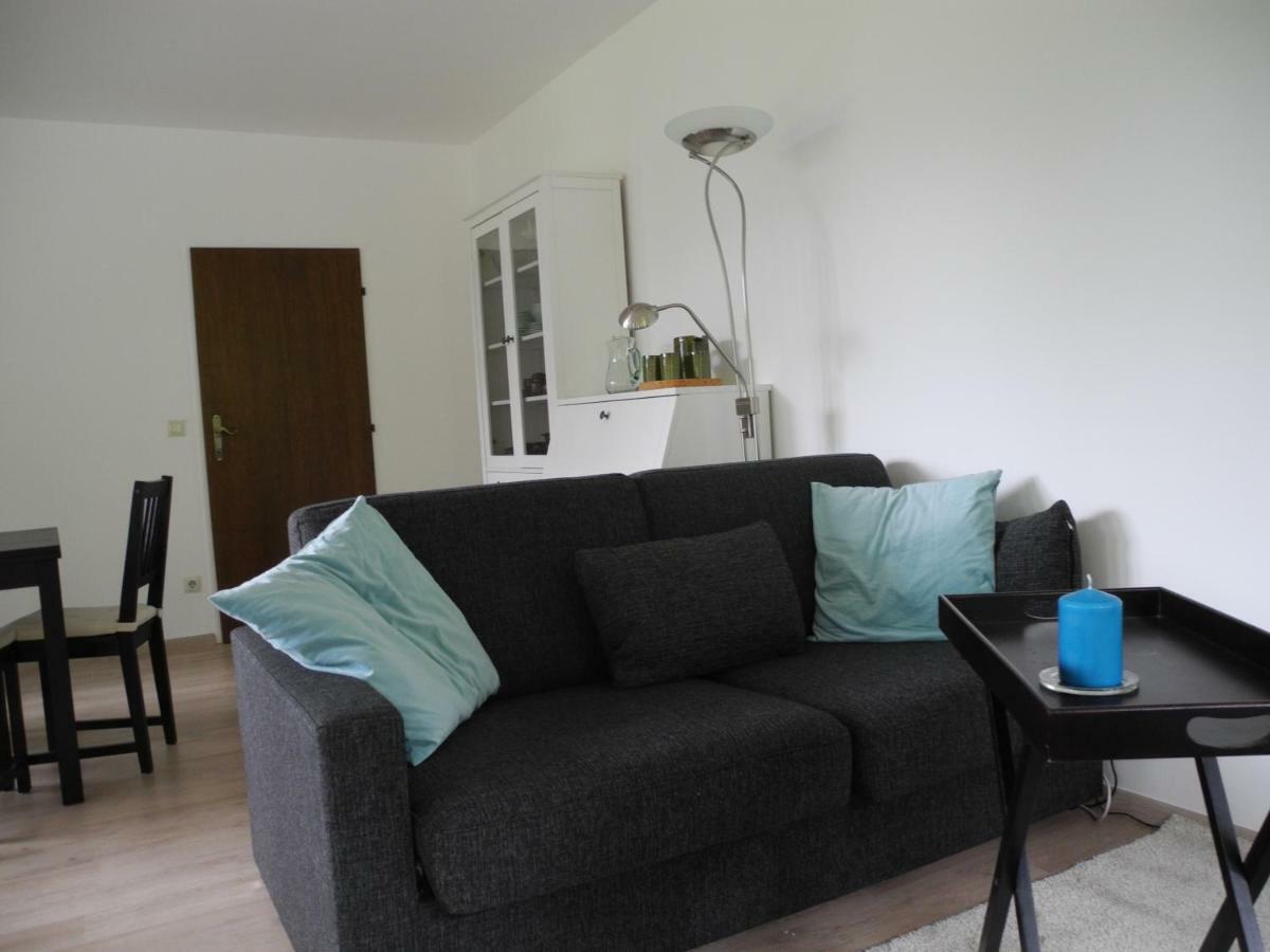 Apartment Stubnerkogelblick Bad Hofgastein Ngoại thất bức ảnh