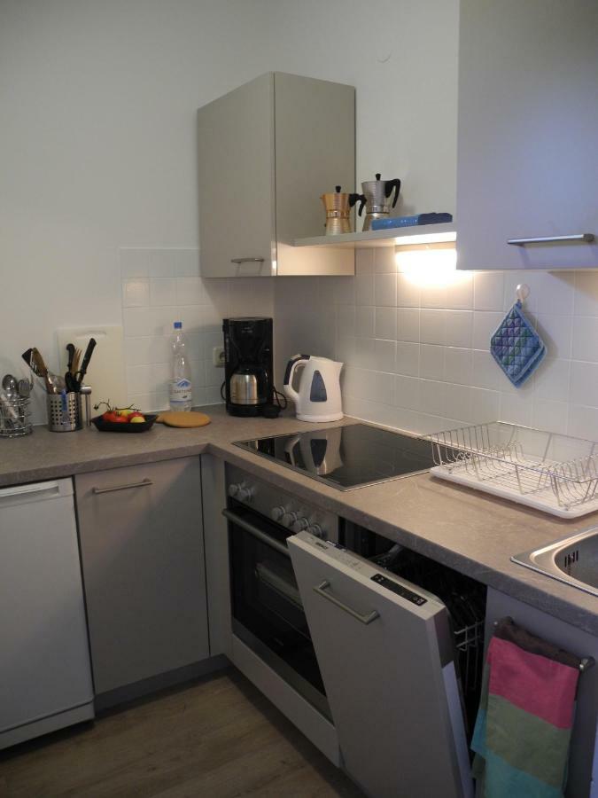 Apartment Stubnerkogelblick Bad Hofgastein Ngoại thất bức ảnh