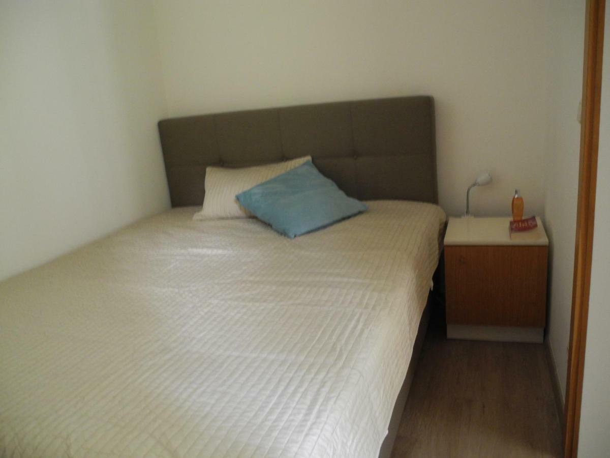 Apartment Stubnerkogelblick Bad Hofgastein Ngoại thất bức ảnh